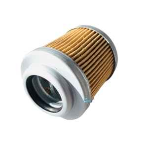 Hidrolik <span class=keywords><strong>Pilot</strong></span> filtre elemanı YN50V00016F1 RD40161270 HD4001X ZX40 ZX40U için ZX40U-2 ZX50 zxZX50U-2 ZX60USB-3 ZX8-2 parçaları - Product Image 1