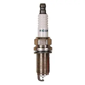 greater auto suppliers spark plugs manufacturers FK20HR11 90919 01247 for ES 2006-2012