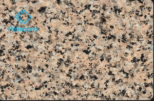 ALUCOWORLD حديث 4 من مركب الألمنيوم السميك ، ألواح رخامية مشهورة بالأشعة فوق البدينة ، طباعة مضادة للحريق للواجهات - Product Image 3