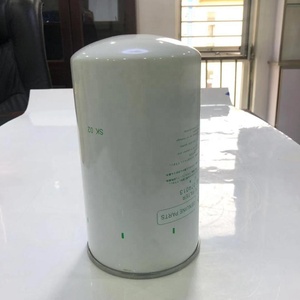 Части тележека C-1007 ME074013 Z371 P551312 заменить Масляный фильтр для <span class=keywords><strong>Sakura</strong></span> масляный фильтр ME074013 - Product Image 2