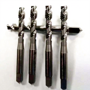 Robinetterie interne et externe, filetage <span class=keywords><strong>gauche</strong></span> et droit - Product Image 3