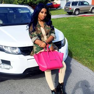 51٪ -70٪ قطن مموَّه طويل بطيتي صدر متباعدتين معطف جينز معاطف جواكيت معاطف نسائية - Product Image 6