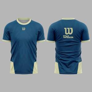 ชุดกีฬาแอฟริกันขายส่งจากโรงงาน รุ่นมาลี-ไทย คุณภาพสูง สำหรับผู้ใหญ่ ผลิตจากเส้นใยโพลีเอสเตอร์แบบรีดร้อน โอเอซิส - Product Image 1