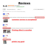 Cheap CHDUN 0.7m Eco Solvent Flex Banner Vinyl Leather Egg Sublimation Digital Plotter Xp600/dx5/dx7 Large Leather Printer