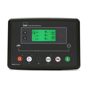 Enuine-enset de energía 6010 original, original - Product Image 1