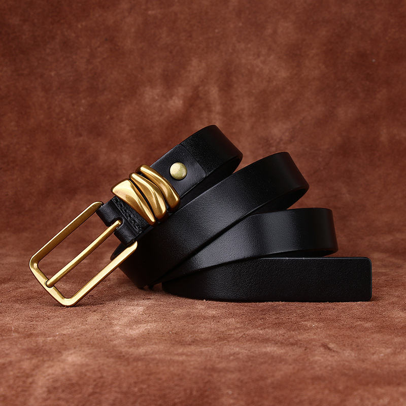 685สีดำกว้าง2.4ซมหนา4มม