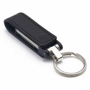 A5 Notebook Multi-function Mobile Wireless Charger Business Meeting Corporate <b>Gift</b> Box <b>Set</b> Custom logo Luxury Notebook <b>Gift</b> <b>Set</b> - Product Image 5