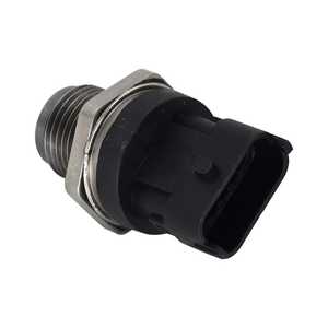 D6D D6E Capteur de pression de carburant à rampe commune VOE20973777 20973777 0281002937 Kit de service moteur - Product Image 2