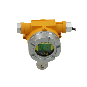 GRI-9106-C-<span class=keywords><strong>Ex</strong></span> thông minh cố định dễ cháy dễ cháy gas rò rỉ Detector <span class=keywords><strong>EX</strong></span> Monitor de gas - Product Image 5