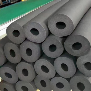 Эластичный шланг с закрытыми ячейками, 50 мм - Product Image 3