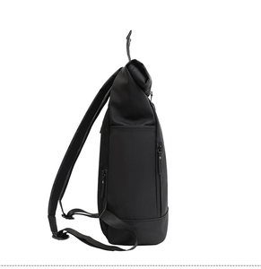 Bolsa para Portátil Impermeable con Logotipo Personalizado del Fabricante, Bolsa para Portátil Enrollable, Mochila para Viajes de Negocios, Desplazamientos Diarios - Product Image 2