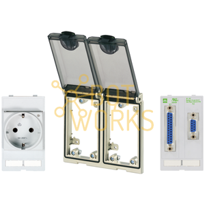 Murrelektronik 4000-68223-0010410 - Nuovo - Product Image 1