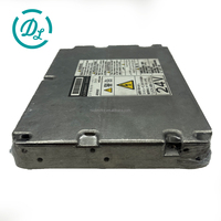 Módulo de Control ECU para Motor de Camión EexcavaStart 89661-E0010, Repuesto para 700 E13C J05E J08E, Plug and Play, 1 Año de Garantía