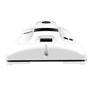 Liectroux-<span class=keywords><strong>Robot</strong></span> limpiador de ventanas eléctrico X6, Con 3 modos de limpieza automática y <span class=keywords><strong>control</strong></span> remoto manual - Product Image 4