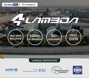 Sportieve, omkeerbare, naadloze, bedrukte, ademende, lichtgewicht fietsjerseys, sneldrogend, antibacterieel, spandex/polyester - Product Image 3