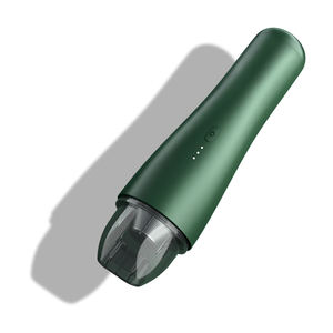 Dreame — <span class=keywords><strong>aspirateur</strong></span> de voiture M2 sans fil, pour tapis, pour OEM et ODM, machine de nettoyage populaire - Product Image 1