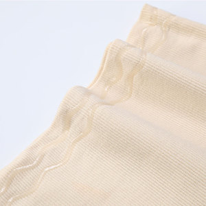 Tangas Moldeadoras de Cintura Alta con Compresión Elástica, Tejidas sin Costuras para Uso Diario, Venta al Por Mayor para Mujeres - Product Image 5