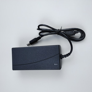 Desktop12V5A 15V3A Power <strong>Adapter</strong> <strong>AC</strong>/DC Beauty Device with LED Light Strip Hair Removal Makeup Mirror Additional - Product Image 2