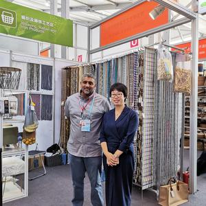 Nouveau rideau décoratif DIY, séparateur de pièce, rideau de <span class=keywords><strong>porte</strong></span> en plastique, rideau en chaîne, rideau en PVC - Product Image 6