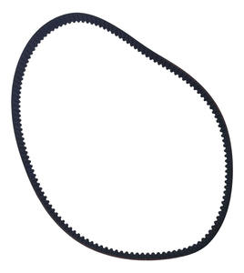 ชุดตัวปรับความตึงสายพานไทม์มิ่ง 5 ชิ้น/ชุด 25204525 25204526 55498703 55486357 55509157 ใช้ได้กับรถเชฟโรเลต โอนิกซ์ 1.0 ลิตร ปี 2021-2022 - Product Image 4