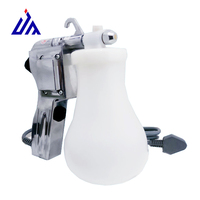 Pistola de Limpieza Textil/Productos Quitamanchas/Productos para Eliminar Manchas en Serigrafía Textil