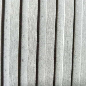 Cina Pemasok Melalui Warna Papan Fiber Semen Terjemahan dengan Equitone [Linea]8MM,10MM,/Serat Semen Cladding <span class=keywords><strong>Panel</strong></span> - Product Image 4