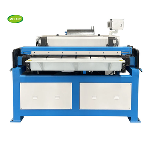 สายท่ออากาศรถยนต์ HVAC <span class=keywords><strong>3</strong></span>ดีไซน์ใหม่ - Product Image 1