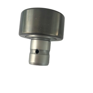 DO High Quality Bearing C6.011.121 F-229817 for SM102 SM74 Offset <b>Printing</b> <b>Machine</b> Parts - Product Image 1