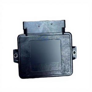 Carte de commande électronique de haute qualité pour moteur Bentley, unité de commande électronique programmable - Product Image 1