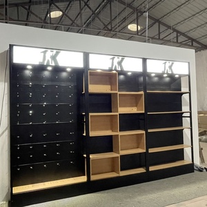 <span class=keywords><strong>Pegboard</strong></span> Điện Thoại Di Động Phụ Kiện Hiển Thị Giá Điện Tử Kệ Hiển Thị Tầng Thường Vụ Điện Thoại Di Động Bán Lẻ Shef Cho Cửa Hàng Điện - Product Image 1