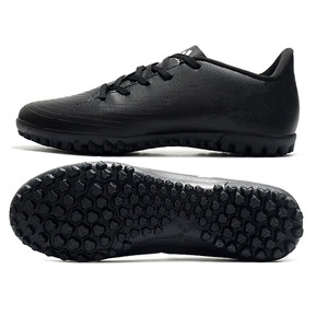 Nouvelles Chaussures de Football Imperméables de Qualité Supérieure pour Hommes 2026 – Crampons TF/FG/<span class=keywords><strong>SG</strong></span> Pointures 39-45 - Product Image 5