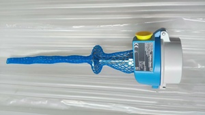 Endress + Hauser THERMOMETER TM101 RTD เทอร์โมคัปเปิลอุณหภูมิ TM131ทรานสมิตเตอร์ TMT82 <span class=keywords><strong>TR10</strong></span> - Product Image 4