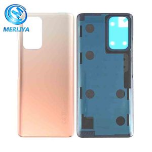 Custodia per Redmi <span class=keywords><strong>Note</strong></span> <span class=keywords><strong>10S</strong></span> <span class=keywords><strong>Note</strong></span> 10 Pro Prix <span class=keywords><strong>Cover</strong></span> posteriore della batteria per Redmi <span class=keywords><strong>Note</strong></span> 10 Pro Nuevo alloggiamento di ricambio per porta posteriore - Product Image 6