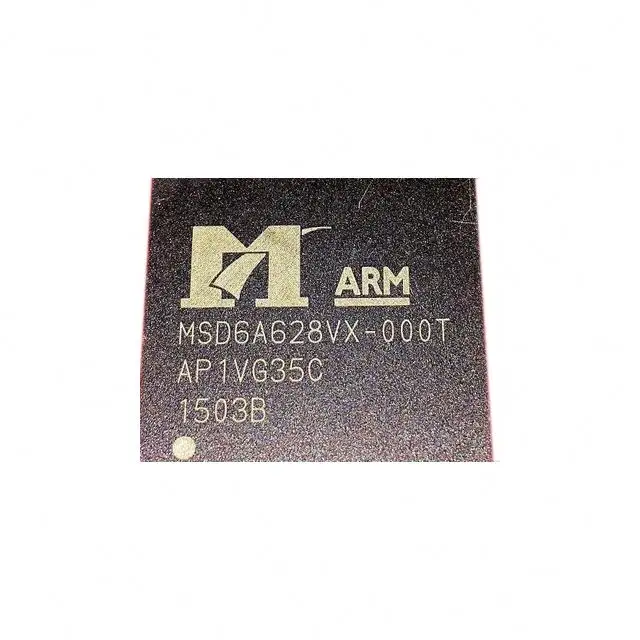 Msd6a628 تلفاز Lcd فك Msd6a628vx-000T