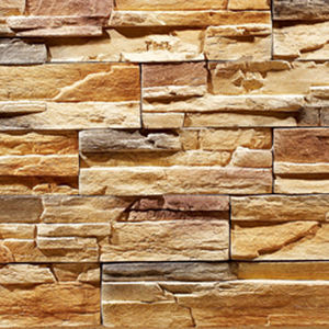 <span class=keywords><strong>Parete</strong></span> esterna del pannello di rivestimento della <span class=keywords><strong>pietra</strong></span> del mattone della <span class=keywords><strong>parete</strong></span> sottile rossa <span class=keywords><strong>adesiva</strong></span> della muffa della villa all'aperto della casa cinese - Product Image 4