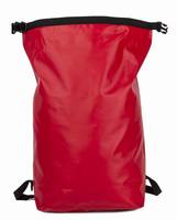 Sac à dos étanche moins cher, sacs étanches, sac à dos imperméable