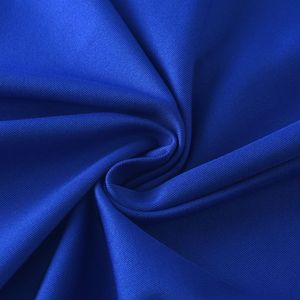 Nuovo Abito <span class=keywords><strong>Sexy</strong></span> da Notte con Scollo a V Profondo, Senza Maniche, Doppio Spacco, Nero, con Bretelle e Spacco Alto, per Luna di Miele - Product Image 6