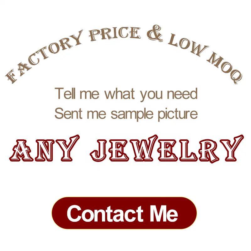 SSeeSY Manufacturer Fashion Jewelry Personalize Custom Stainless Steel Designer Jewelry Chain Necklace Ring Bracelet Ring