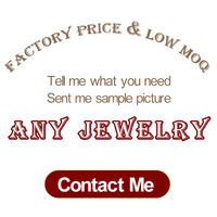 SSeeSY Fabricant de bijoux de mode personnalisés en acier inoxydable et laiton : colliers, bagues, bracelets, boucles d'oreilles, pendentifs, accessoires de sac