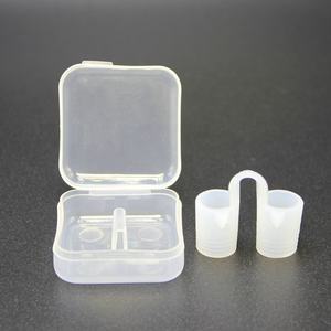 तत्काल राहत के लिए बेस्टसेलर सबसे अच्छा नींद सहायता समाधान के लिए सर्वश्रेष्ठ नींद सहायता समाधान - Product Image 2