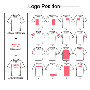 Uniforme de Fútbol para Hombre Adulto Estilo Americano, Personalizable con Logotipo y Número, 100% Poliéster Transpirable, Manga Corta, para Entrenamiento - Product Image 5