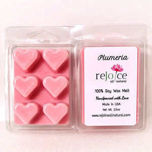 Bougeoir personnalisé Bon marché <span class=keywords><strong>cire</strong></span> <span class=keywords><strong>de</strong></span> <span class=keywords><strong>soja</strong></span> parfumée en forme <span class=keywords><strong>de</strong></span> cœur <span class=keywords><strong>de</strong></span> couleur différente fond - Product Image 2