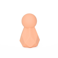 Jouets sexuels vibrants électriques de w, tête rotative, vibromasseur, pénis énorme, gode pour femmes