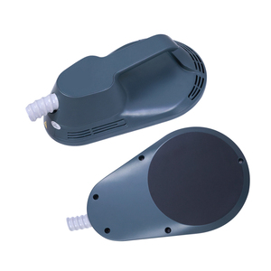 Promotion 4 Handles Butt Skin Lifting Body-shape Machine - Product Image 6