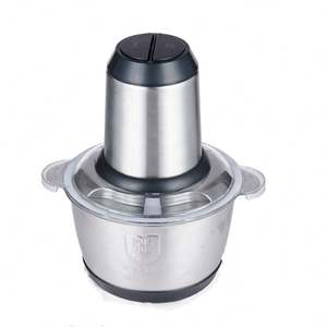 <span class=keywords><strong>Robot</strong></span> Culinaire Multi-Fonctions : <span class=keywords><strong>Hachoir</strong></span>, Mixeur, Processeur de Cuisson, Écran Tactile <span class=keywords><strong>avec</strong></span> Recettes Guidées et Peseur Intégré - Product Image 3