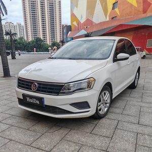 Voitures d'<span class=keywords><strong>occasion</strong></span> 2019 Volkswagen <span class=keywords><strong>Santana</strong></span> 1.5L Automatique 5 Portes 5 Places Berline Conduite à Gauche Essence <span class=keywords><strong>Vente</strong></span> en Gros Exportation vers le Marché Africain - Product Image 1