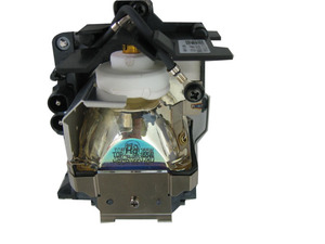 Đèn thủy ngân <span class=keywords><strong>LMP</strong></span>-<span class=keywords><strong>C162</strong></span>/163 chính hãng cho máy chiếu es3 EX3 ES4 EX4 CS20 CS21 - Product Image 2