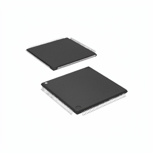 Embedded Buy Electronics Components Online 144 LQFP Original A3P060-1TQG144I - Product Image 1