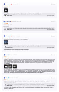 Sistema de Piloto Automático GPS Sistema de Dirección para Tractor Guía Agrícola Sistema GNSS RTK con ISOBUS para Otra Maquinaria Agrícola - Product Image 5