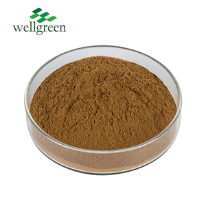 Fabriek Levert Puur Natuurlijk Vlaszaad <span class=keywords><strong>Extract</strong></span> Poeder Lijnzaad Lignans 20% 40% 50% Lijnzaad Gom Lijnzaad <span class=keywords><strong>Extract</strong></span> Voor Supplement - Product Image 2